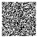 QR код "Style for you"