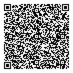 QR код "СМУ-14"