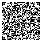 QR код "O`STIN"
