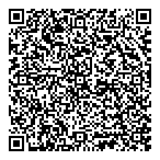 QR код "INCITY"
