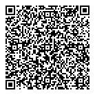 QR код "Mango"