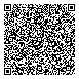 QR код "Стиль"