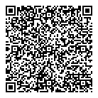 QR код "Golden Trend"