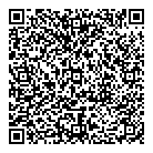 QR код "Rimini"