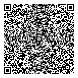 QR код "Анкор-Юг"