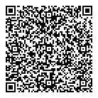 QR код "Verona"