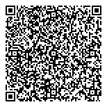QR код "ИнжТехСервис"