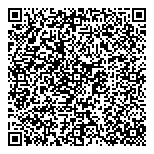 QR код "Магазин женской одежды"