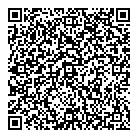 QR код "Стелла"