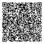 QR код "Модтфил"