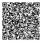 QR код "Зима-Лето"