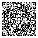 QR код "Mini & Maxi"