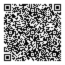 QR код "Fashion Lili"