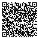 QR код "Fil Grand"