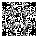 QR код "Dolls & Dollars"