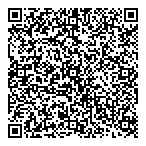 QR код "Шиндлер"