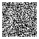 QR код "Zolla"