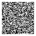 QR код "Savage"