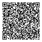 QR код "MODIS"