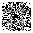 QR код "A.M.N."