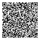 QR код "H & M"