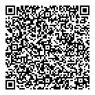 QR код "LOVE REPUBLIC"