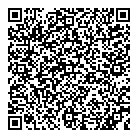 QR код "Finn Flare"