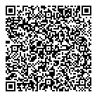 QR код "Sela"