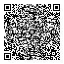 QR код "Next"