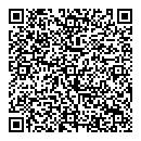 QR код "Mexx"