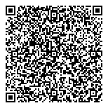 QR код "Королевский размер"