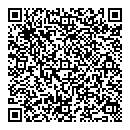 QR код "Green Apple"