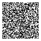 QR код "Fashion Street"