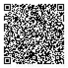 QR код "ШОК ЦЕНЫ"
