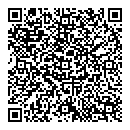 QR код "Battista"