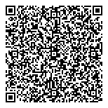 QR код "Кабинет"
