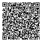 QR код "Zlift"