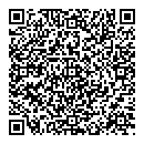 QR код "Assorty"