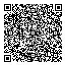 QR код "Casca"