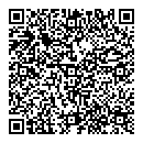QR код "Roksana"