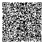 QR код "Монако"