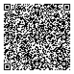 QR код "Солнечный город"