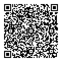 QR код "LAKOR"