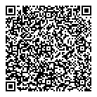 QR код "B+QS1"