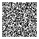 QR код "Бутичок"