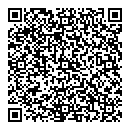 QR код "Custo"