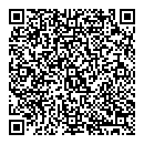 QR код "Riani"