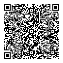 QR код "Fomanta"