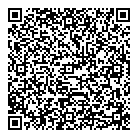 QR код "Glance"