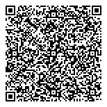 QR код "KONE lifts"